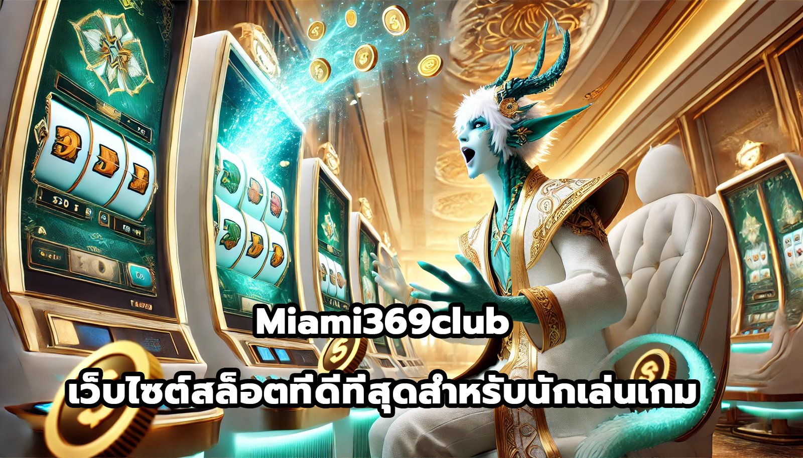 Miami369club เว็บไซต์สล็อตออนไลน์ที่ดีที่สุดสำหรับนักเล่นเกม-8